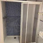 Piso En 2º Línea De Playa Boliches Apartamento