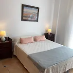 Piso En 2º Línea De Playa Boliches Fuengirola