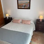 Apartamento Piso En 2º Línea De Playa Boliches