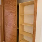 Apartamento Piso En 2º Línea De Playa Boliches