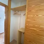 Piso En 2º Línea De Playa Boliches *