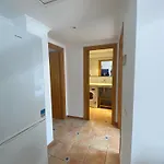 Apartamento Piso En 2º Línea De Playa Boliches Fuengirola