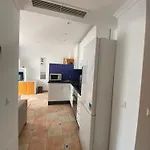 Piso En 2º Línea De Playa Boliches