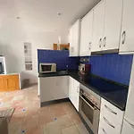 Piso En 2º Línea De Playa Boliches Apartamento Fuengirola