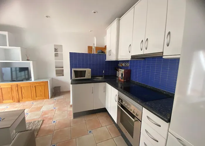 Piso En 2º Linea De Playa Boliches Apartment Fuengirola