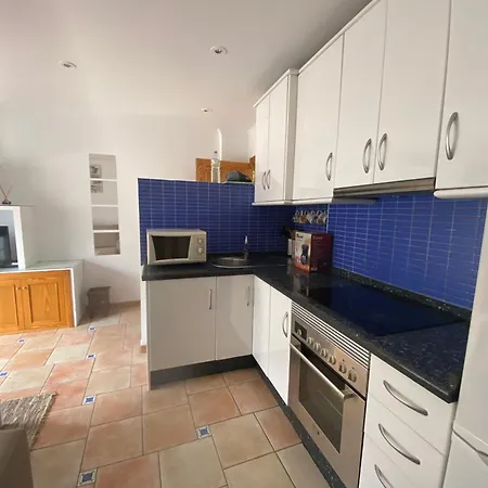 Piso En 2º Linea De Playa Boliches Διαμέρισμα Fuengirola